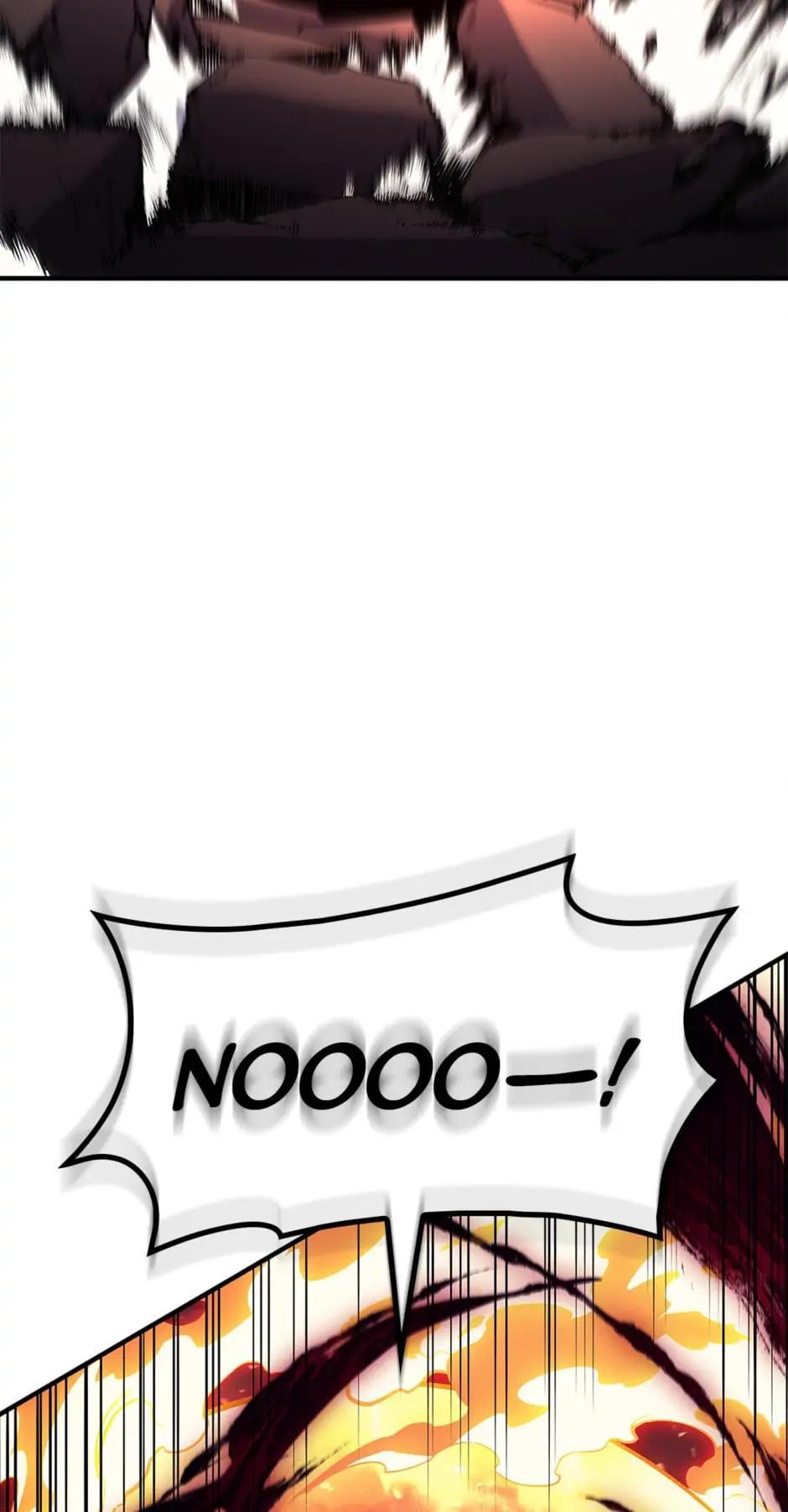 The Return of the Disaster-Class Hero Chapter 51