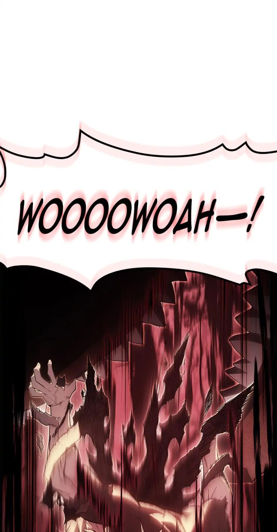 The Return of the Disaster-Class Hero Chapter 51