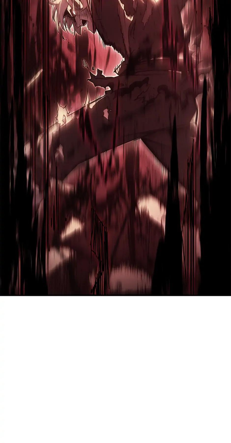 The Return of the Disaster-Class Hero Chapter 51