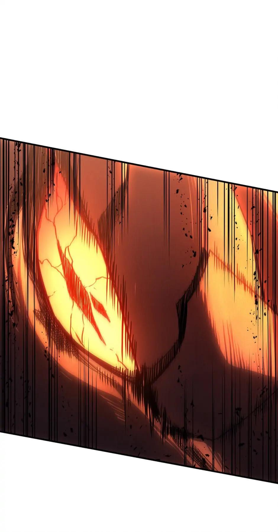 The Return of the Disaster-Class Hero Chapter 51