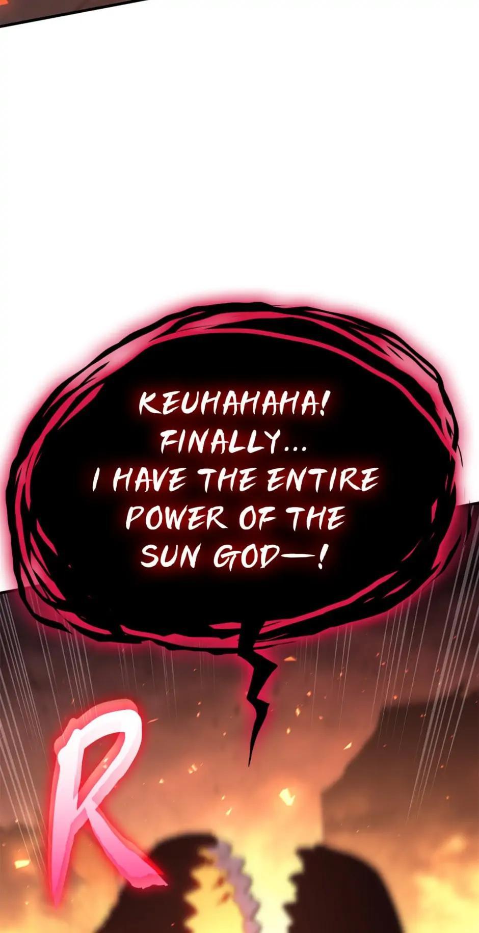 The Return of the Disaster-Class Hero Chapter 51