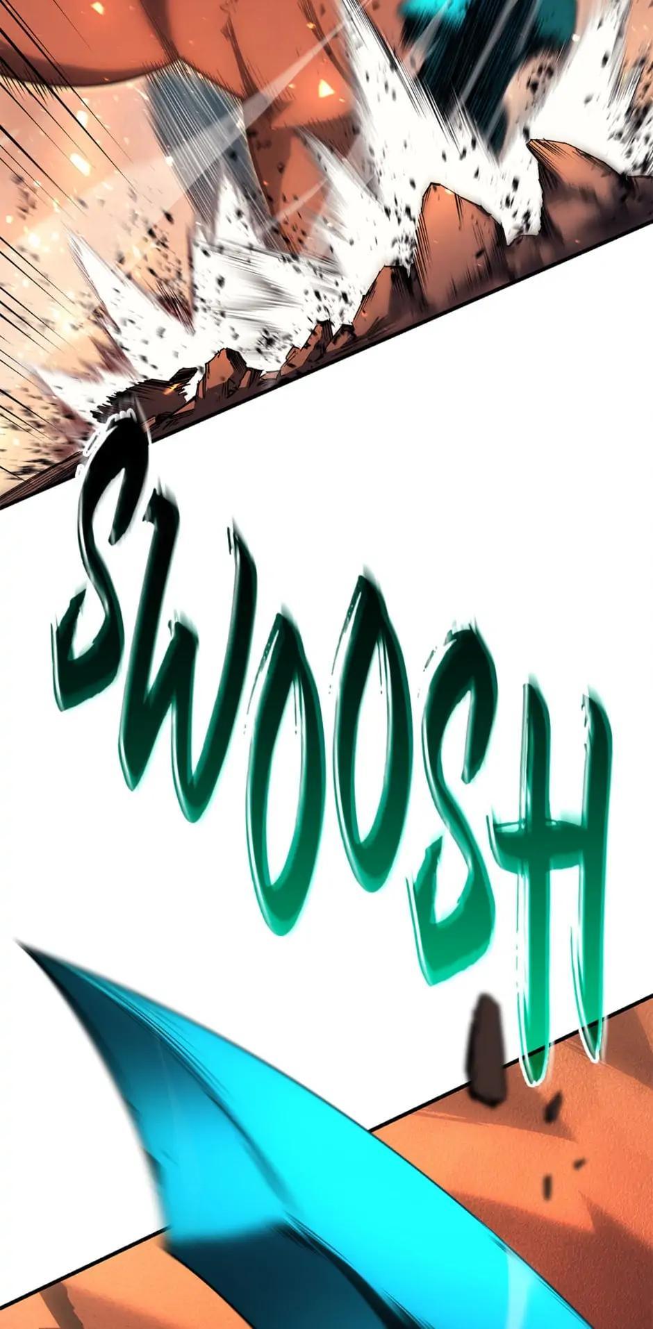 The Return of the Disaster-Class Hero Chapter 51