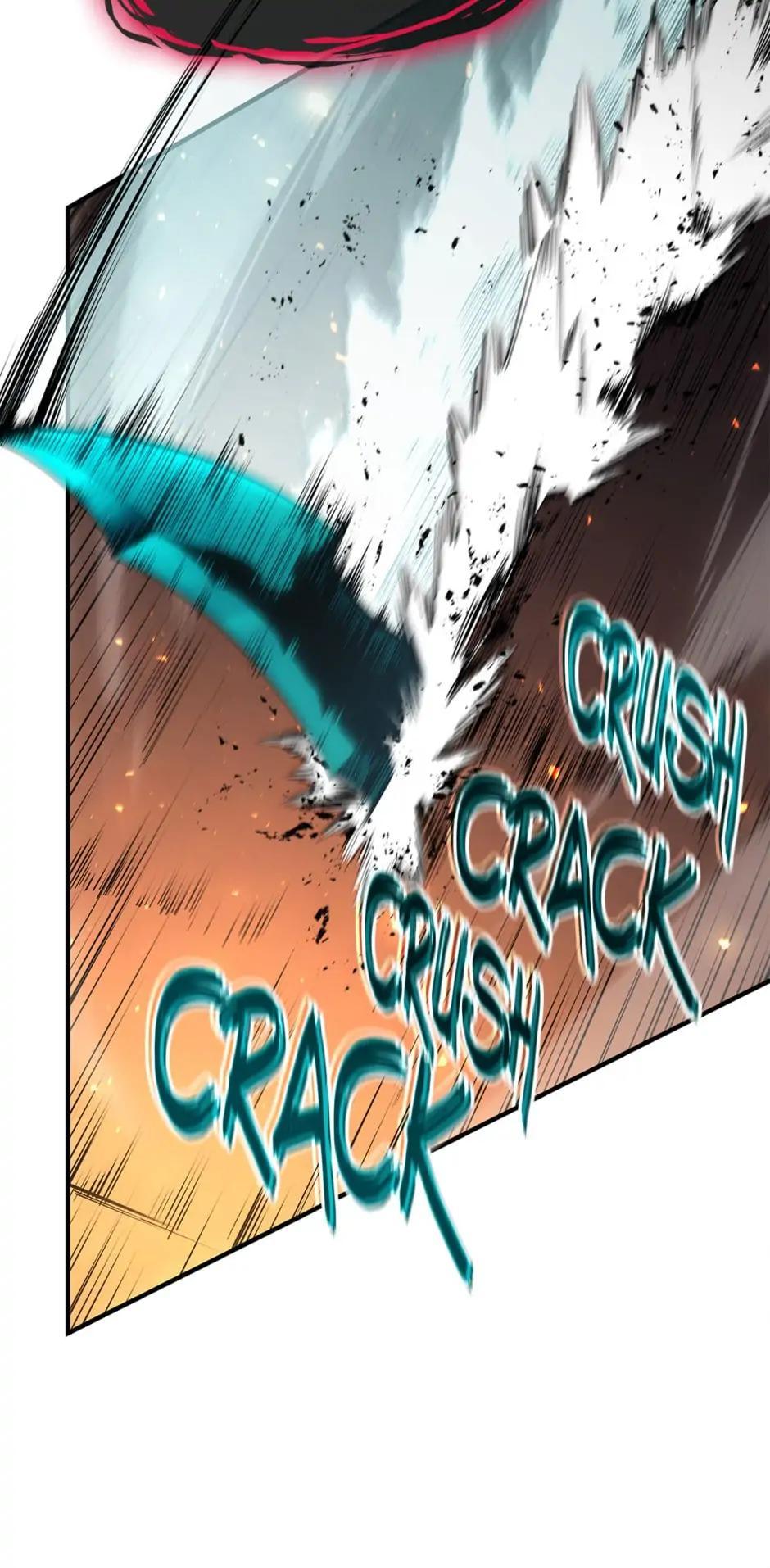 The Return of the Disaster-Class Hero Chapter 51