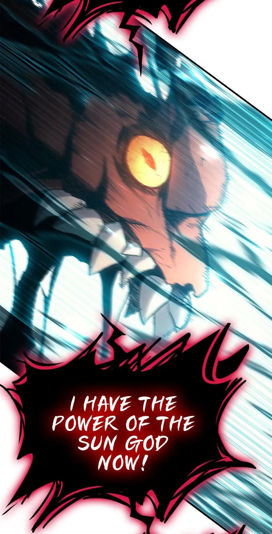 The Return of the Disaster-Class Hero Chapter 51