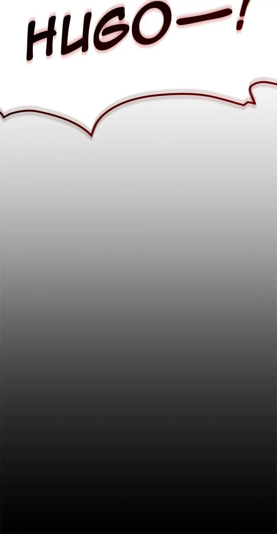 The Return of the Disaster-Class Hero Chapter 51