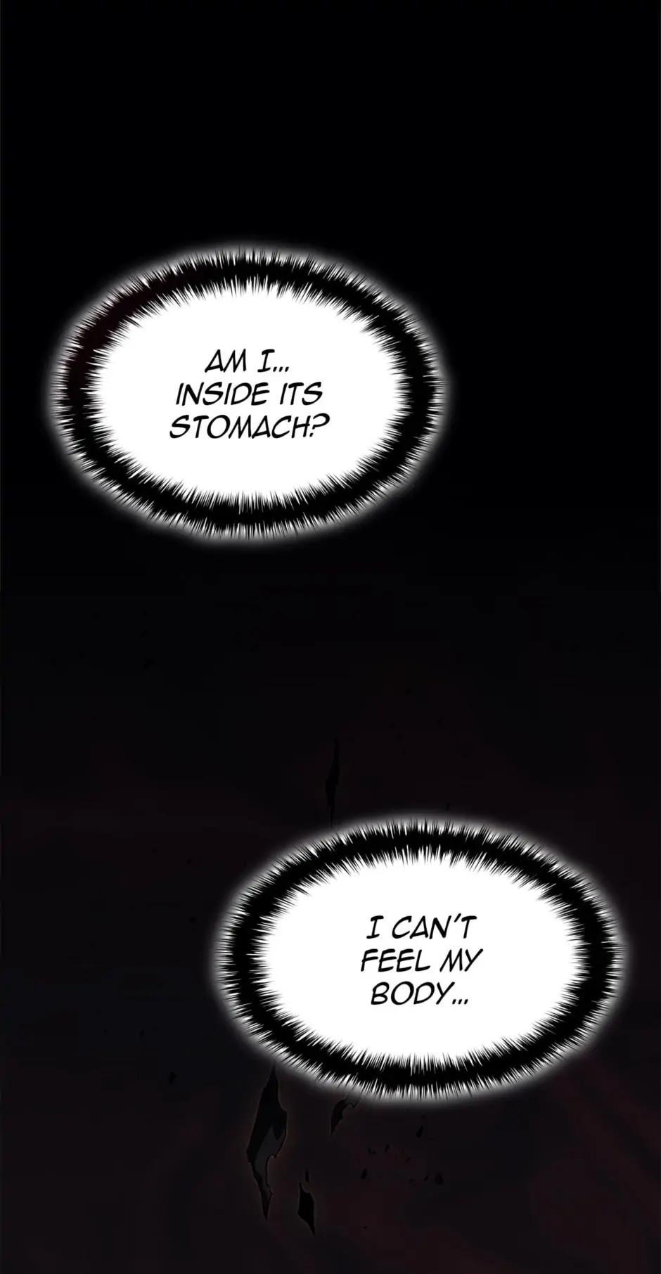 The Return of the Disaster-Class Hero Chapter 51