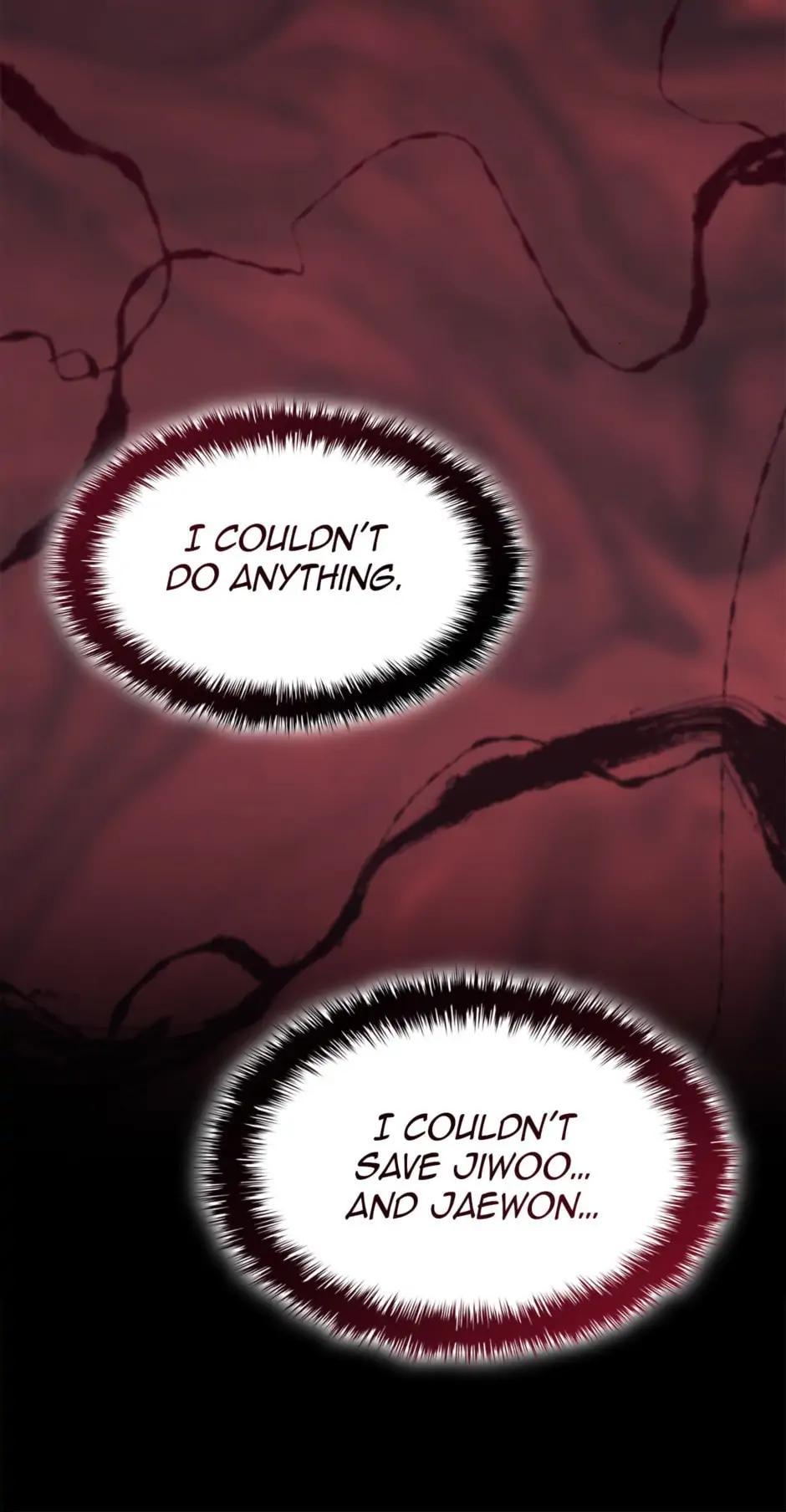 The Return of the Disaster-Class Hero Chapter 51