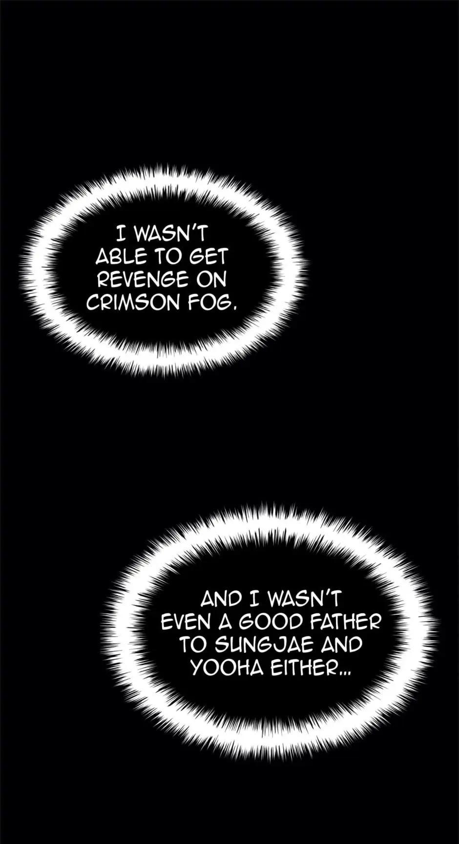 The Return of the Disaster-Class Hero Chapter 51