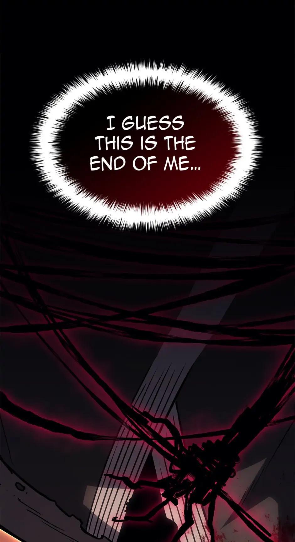 The Return of the Disaster-Class Hero Chapter 51