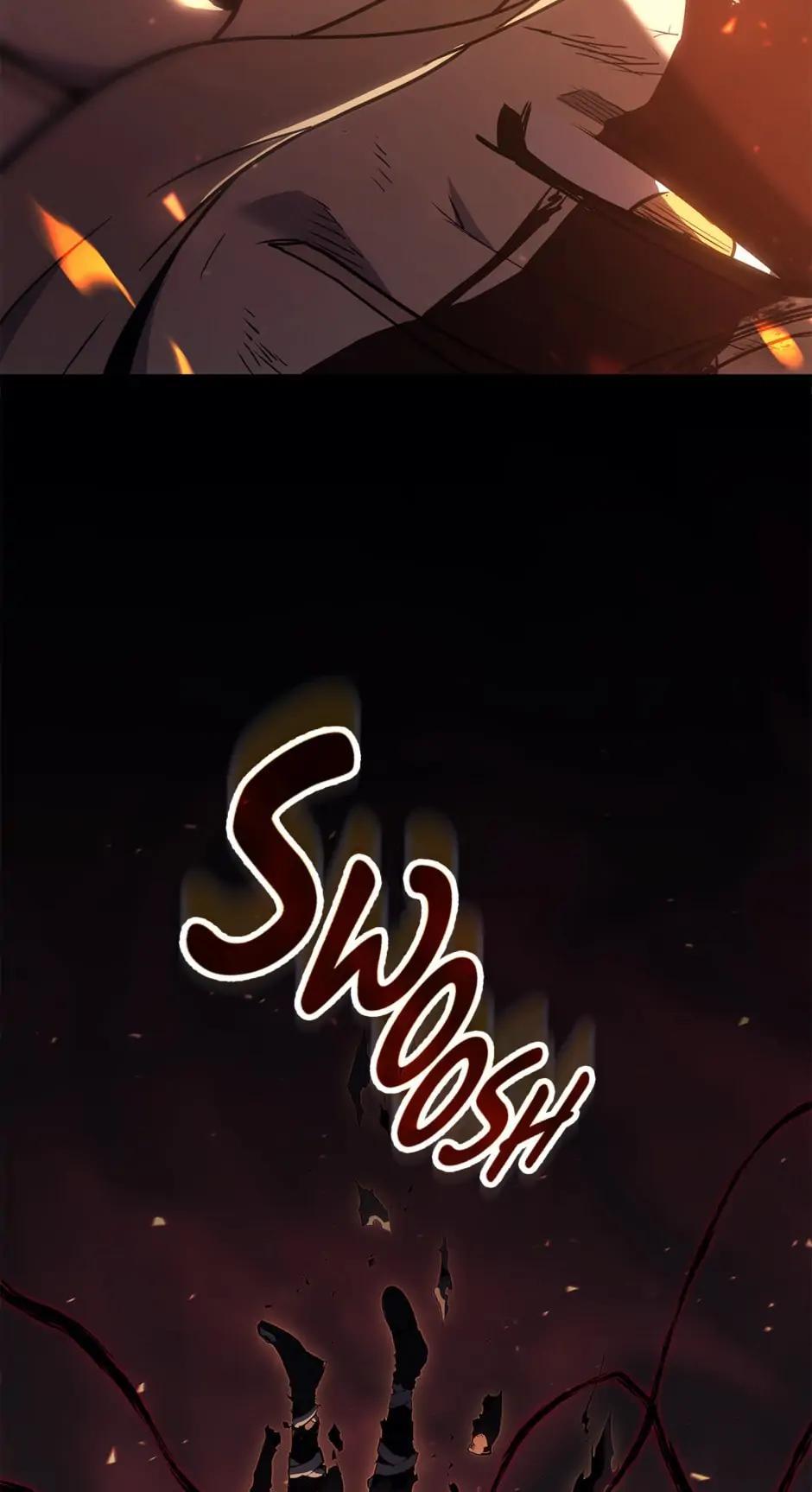 The Return of the Disaster-Class Hero Chapter 51