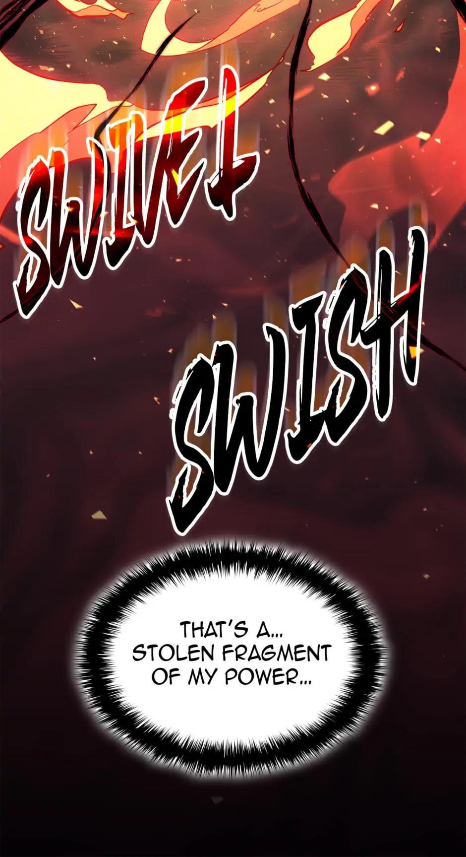 The Return of the Disaster-Class Hero Chapter 51