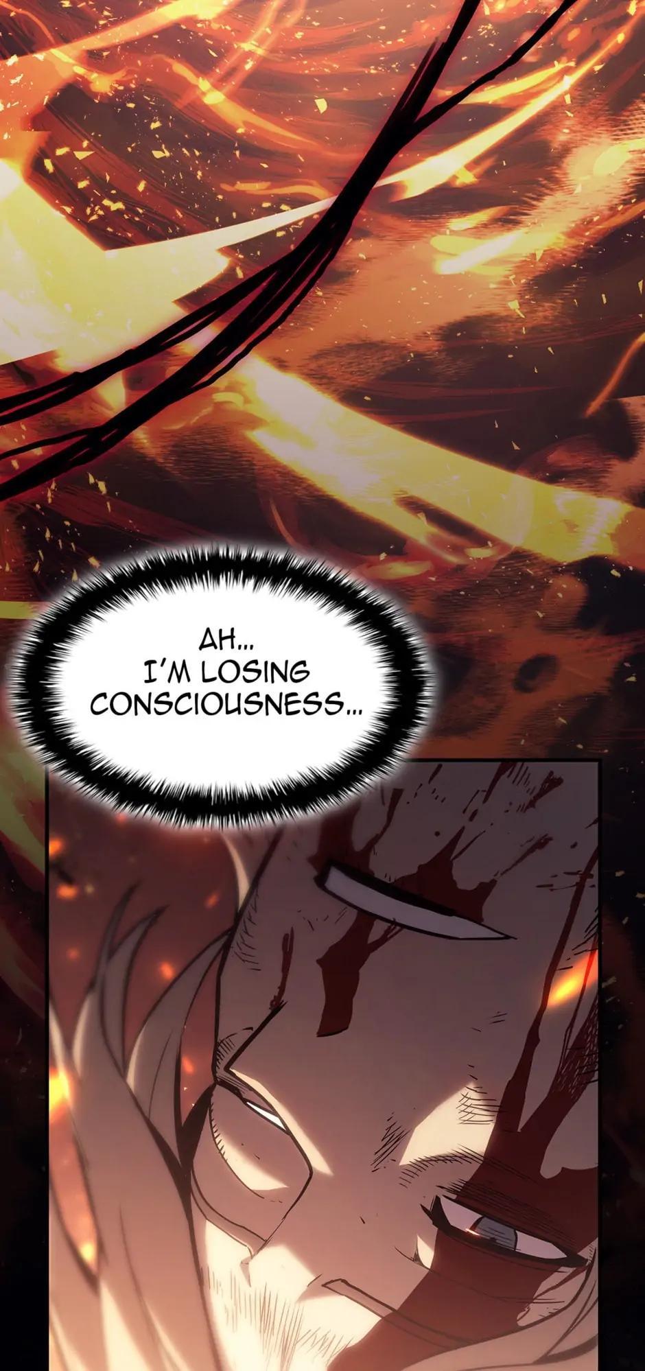 The Return of the Disaster-Class Hero Chapter 51