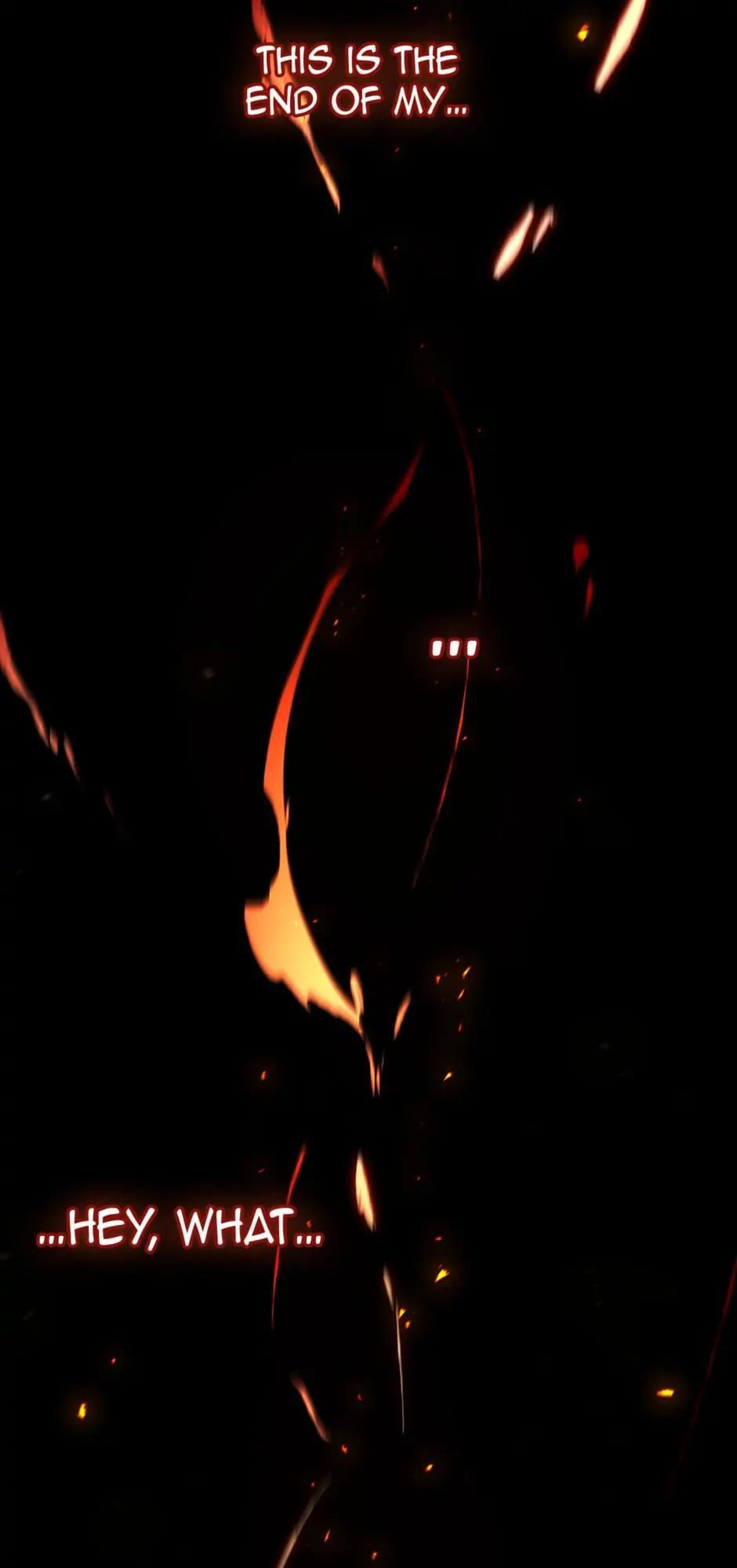 The Return of the Disaster-Class Hero Chapter 51