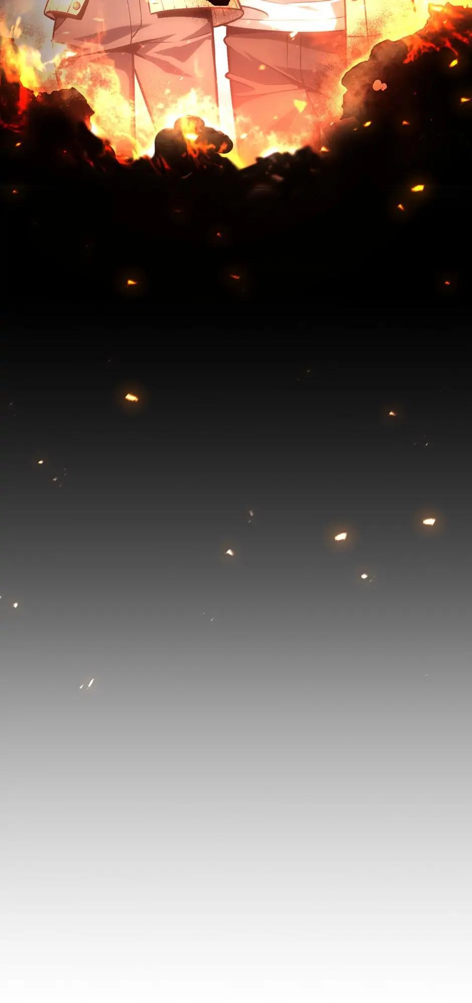 The Return of the Disaster-Class Hero Chapter 51