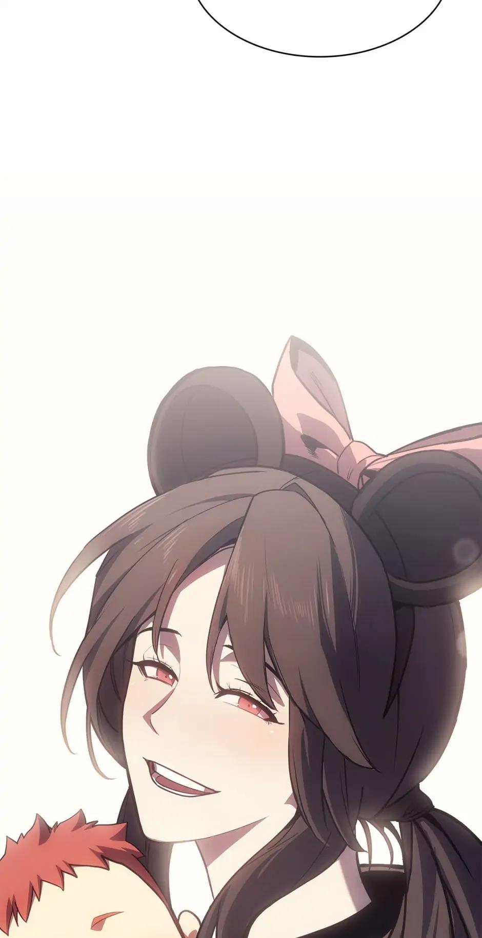 The Return of the Disaster-Class Hero Chapter 51