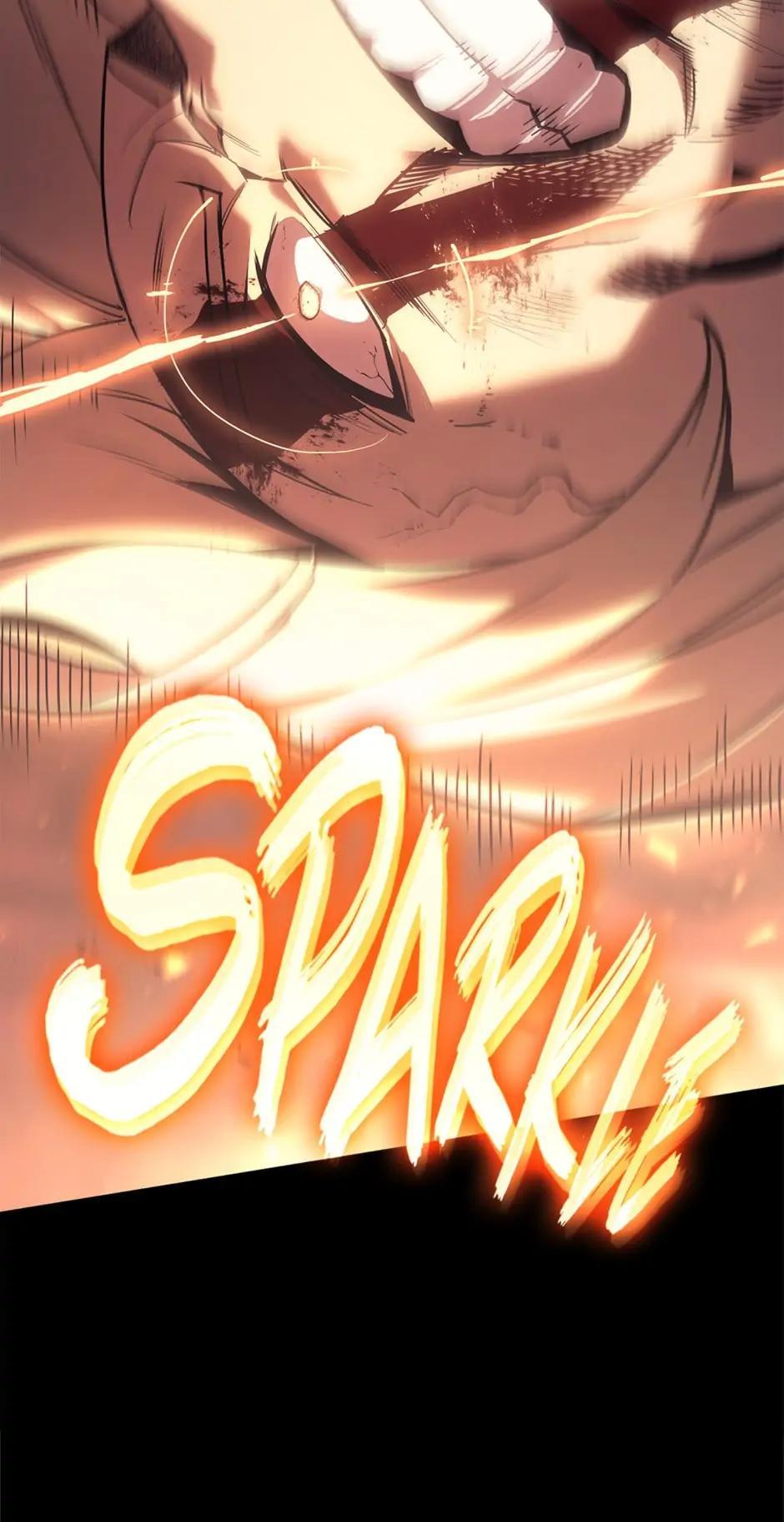 The Return of the Disaster-Class Hero Chapter 51