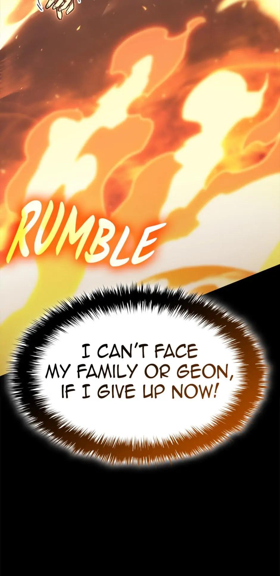 The Return of the Disaster-Class Hero Chapter 51