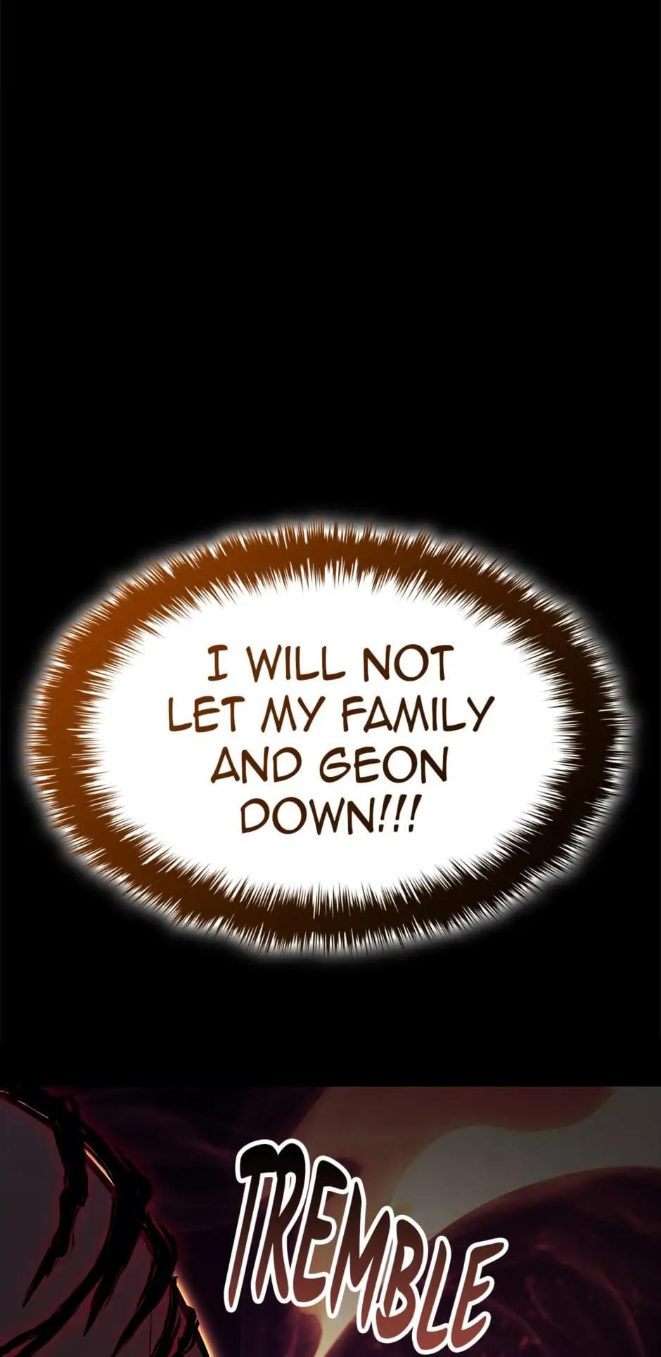 The Return of the Disaster-Class Hero Chapter 51