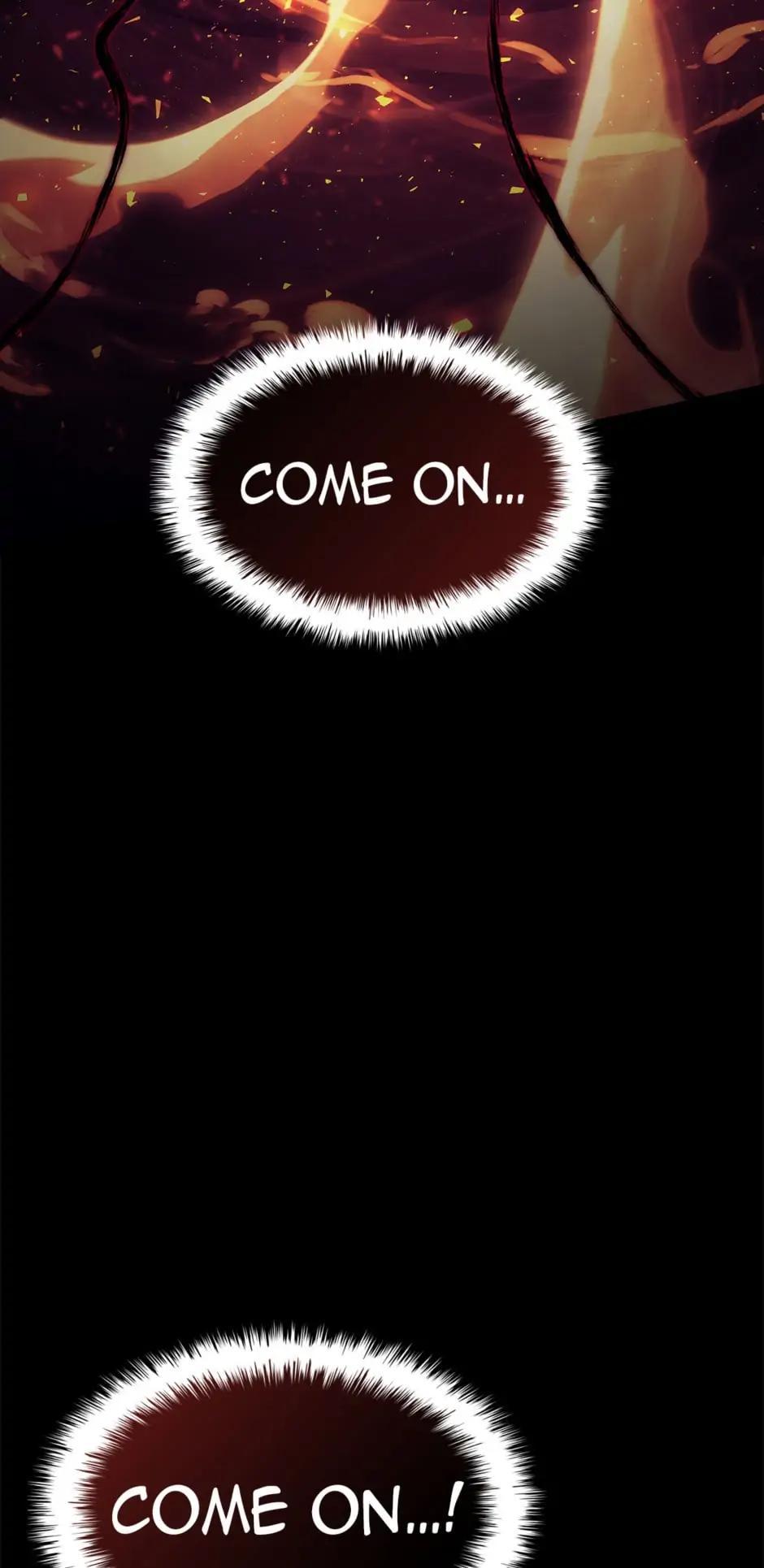 The Return of the Disaster-Class Hero Chapter 51