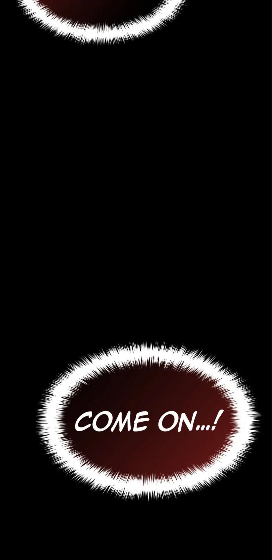 The Return of the Disaster-Class Hero Chapter 51