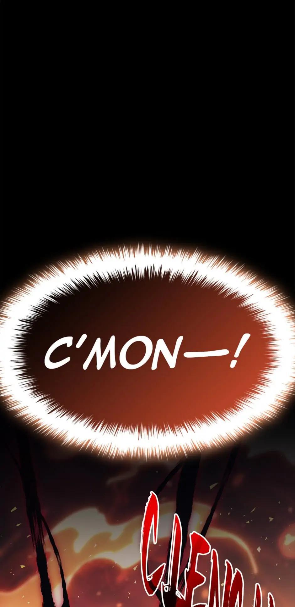 The Return of the Disaster-Class Hero Chapter 51