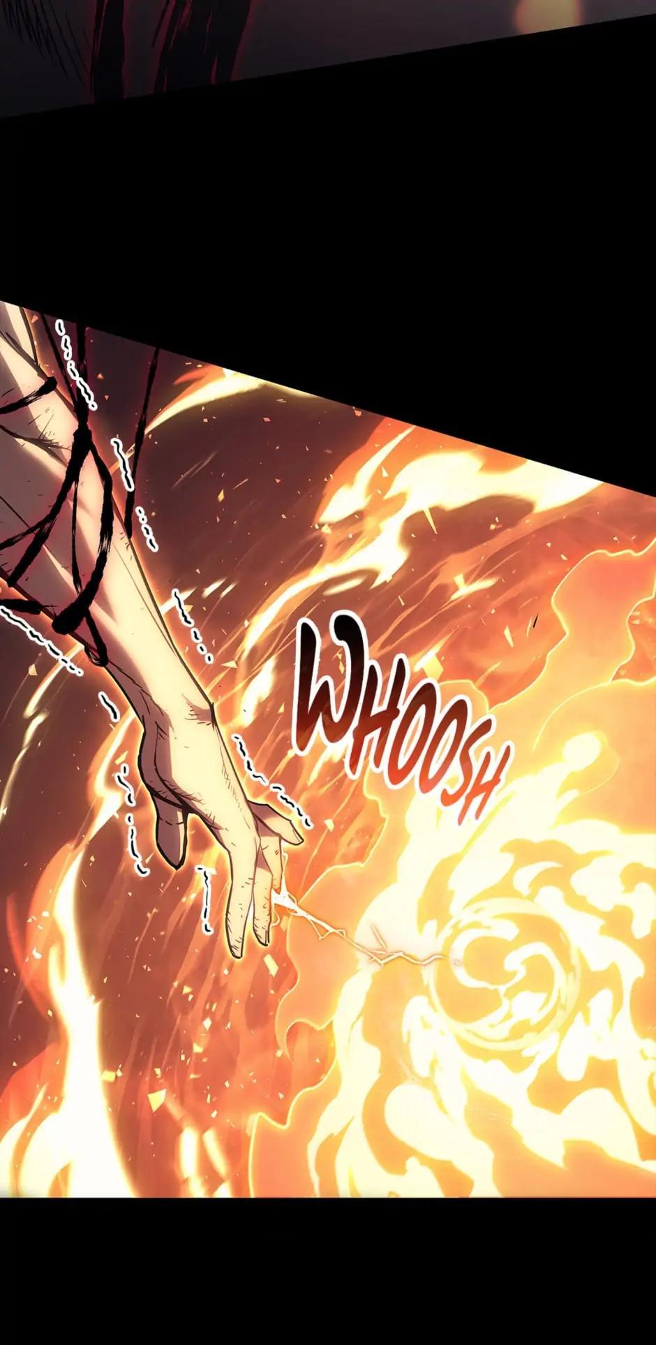 The Return of the Disaster-Class Hero Chapter 51