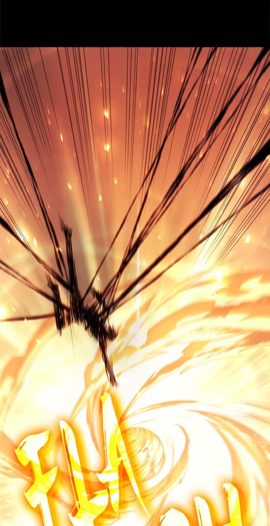 The Return of the Disaster-Class Hero Chapter 51