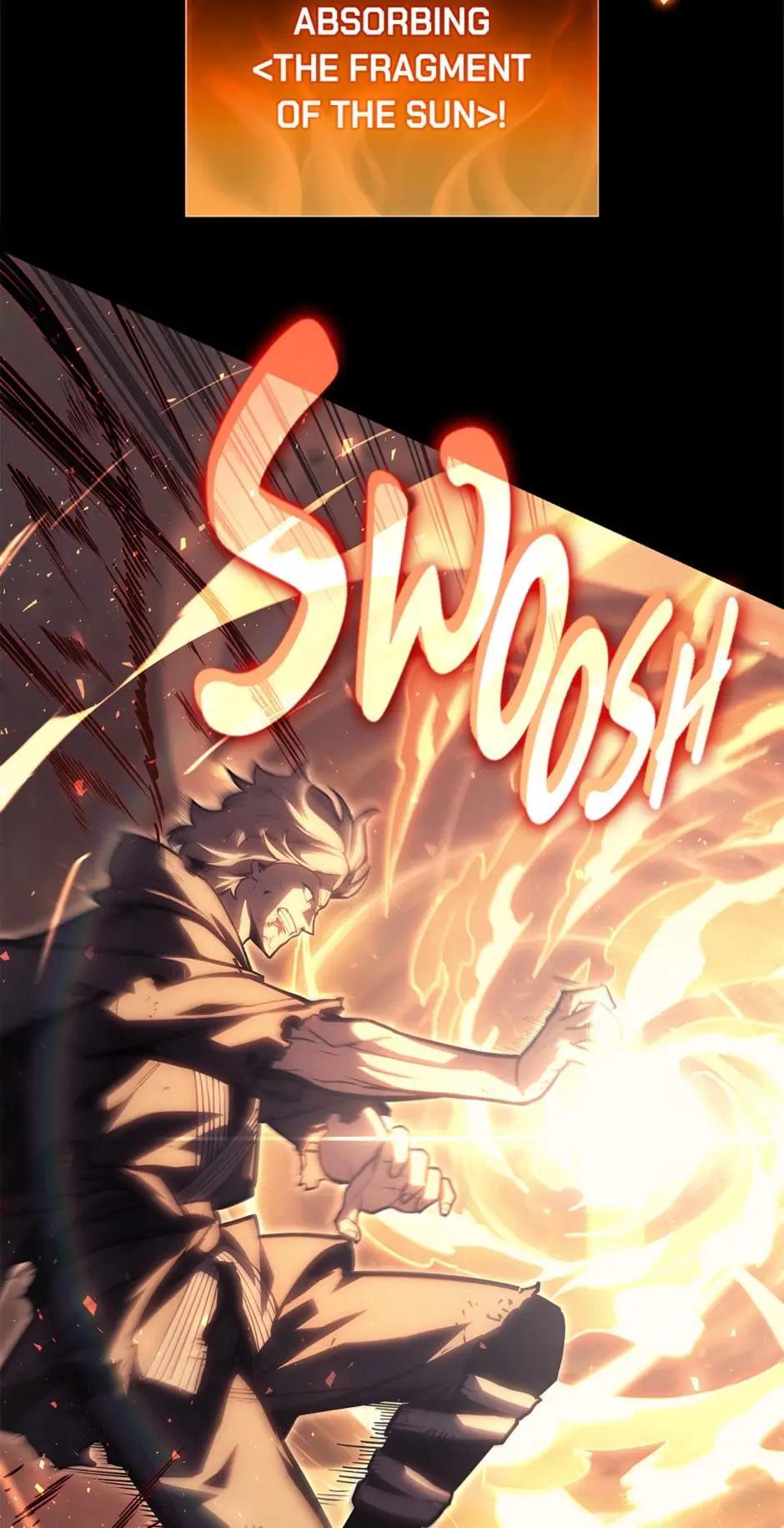 The Return of the Disaster-Class Hero Chapter 51