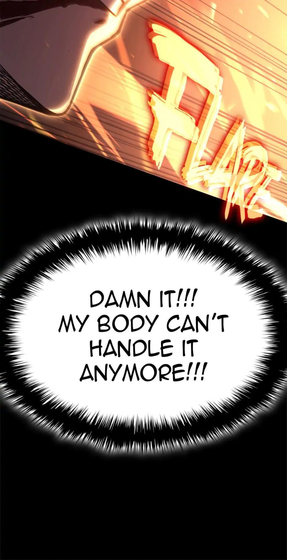 The Return of the Disaster-Class Hero Chapter 51