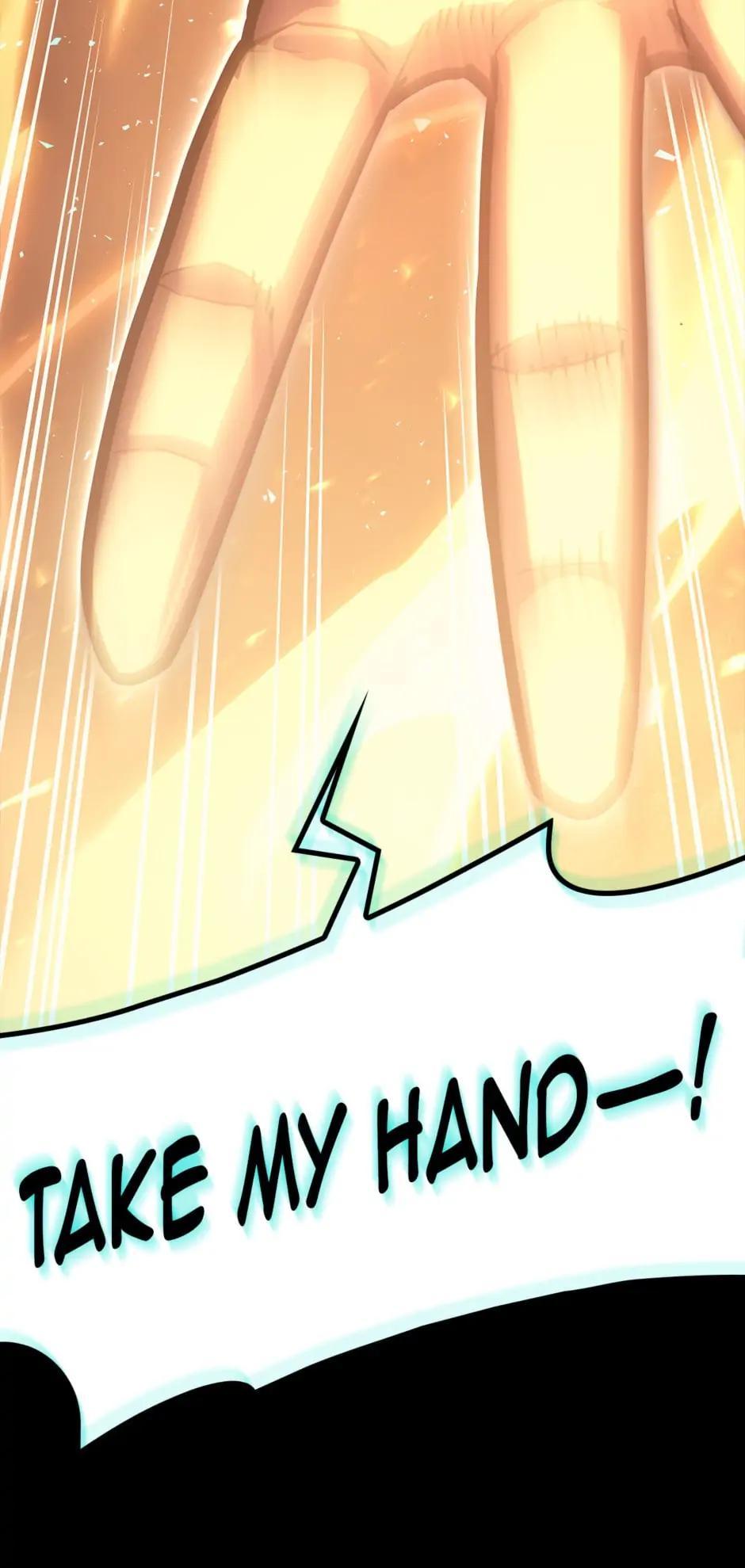 The Return of the Disaster-Class Hero Chapter 51