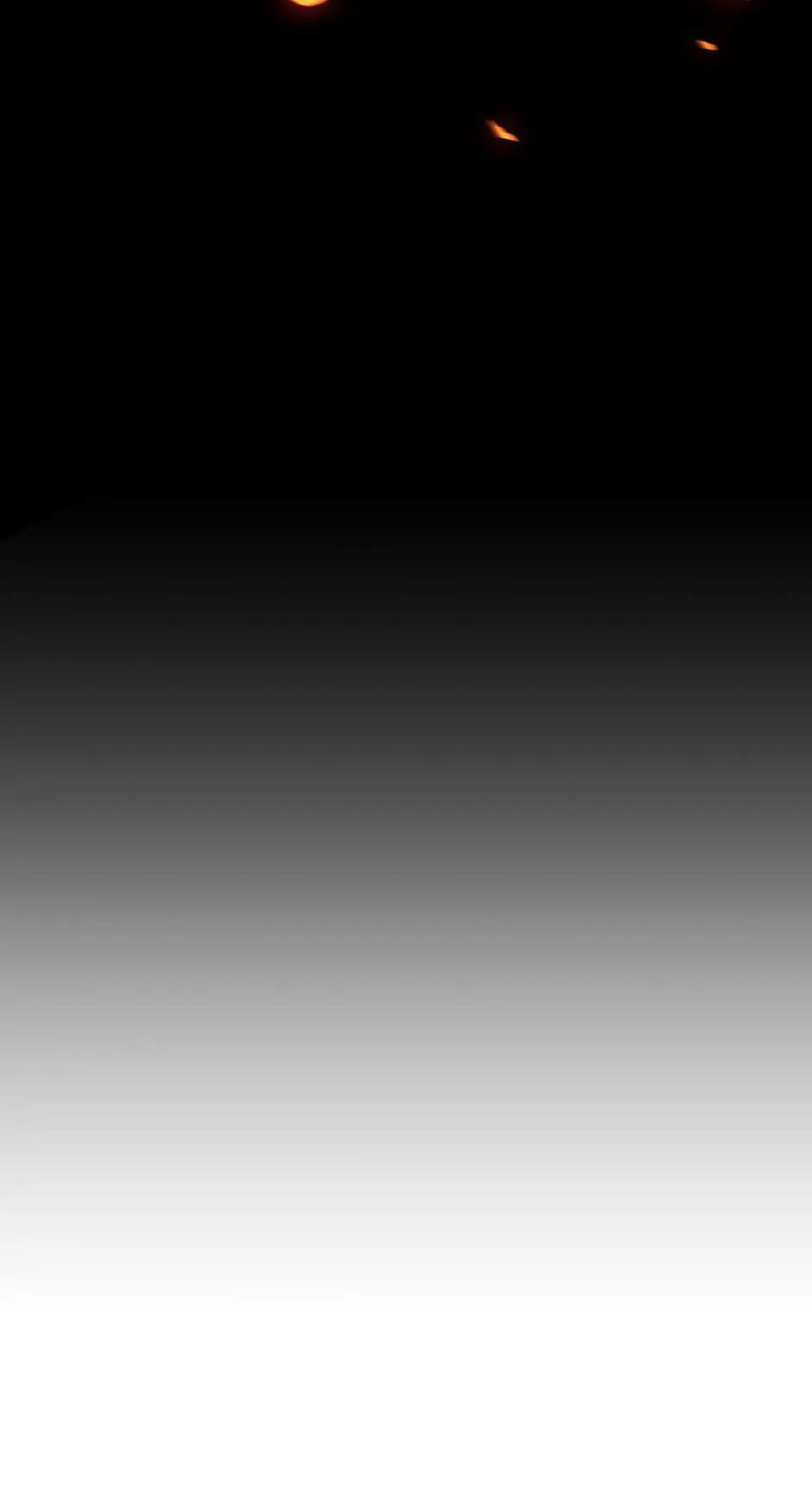 The Return of the Disaster-Class Hero Chapter 51