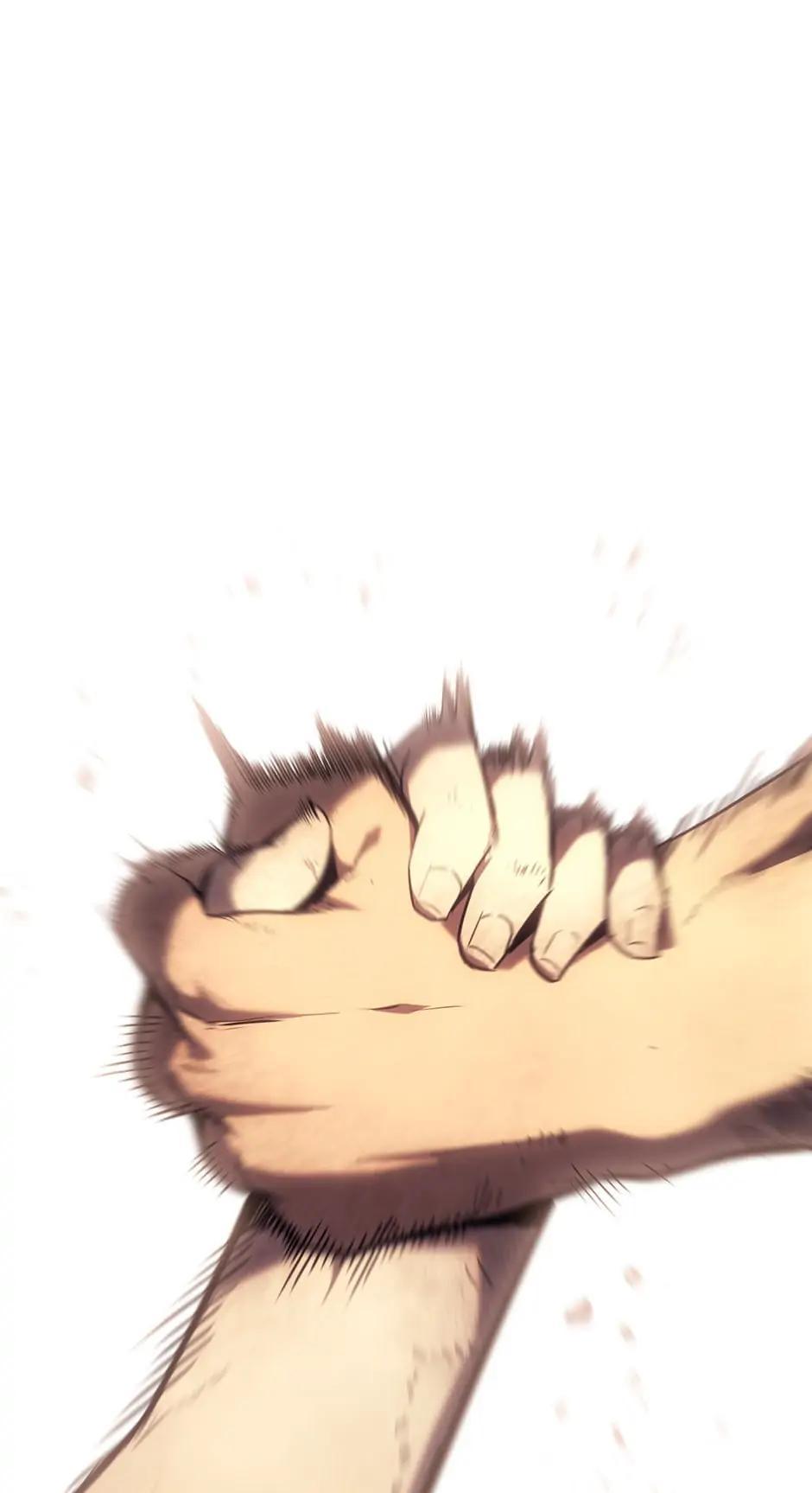 The Return of the Disaster-Class Hero Chapter 51