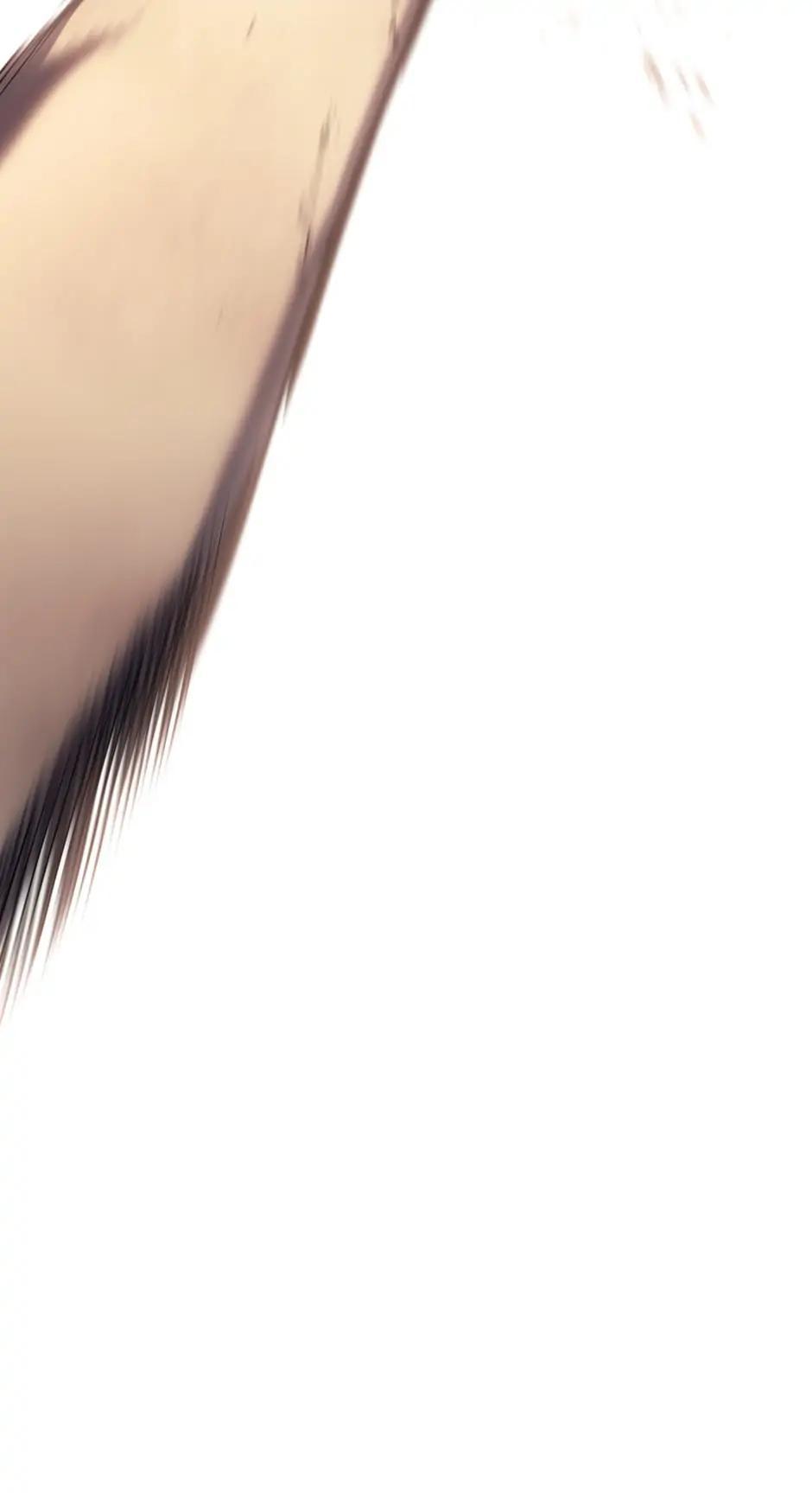 The Return of the Disaster-Class Hero Chapter 51