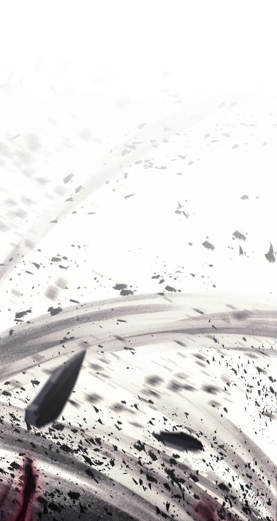 The Return of the Disaster-Class Hero Chapter 51