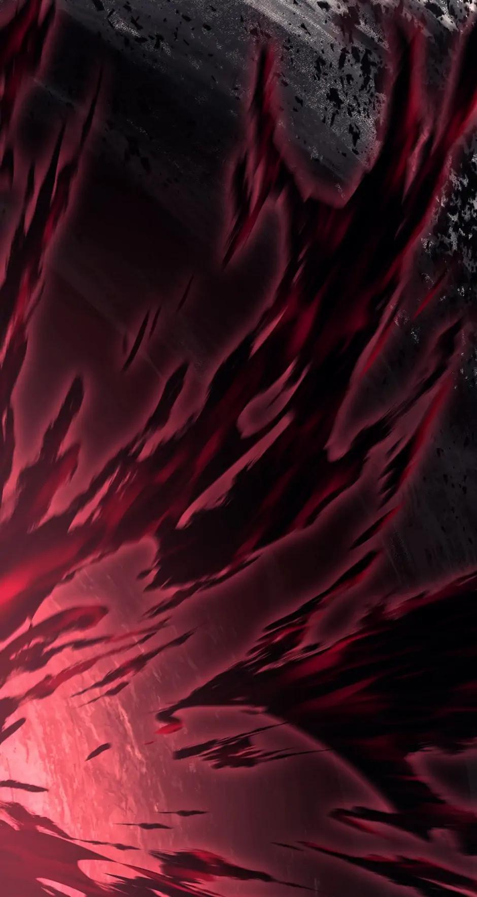 The Return of the Disaster-Class Hero Chapter 51