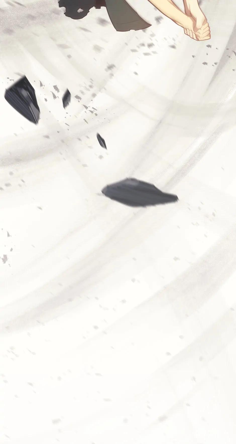 The Return of the Disaster-Class Hero Chapter 51