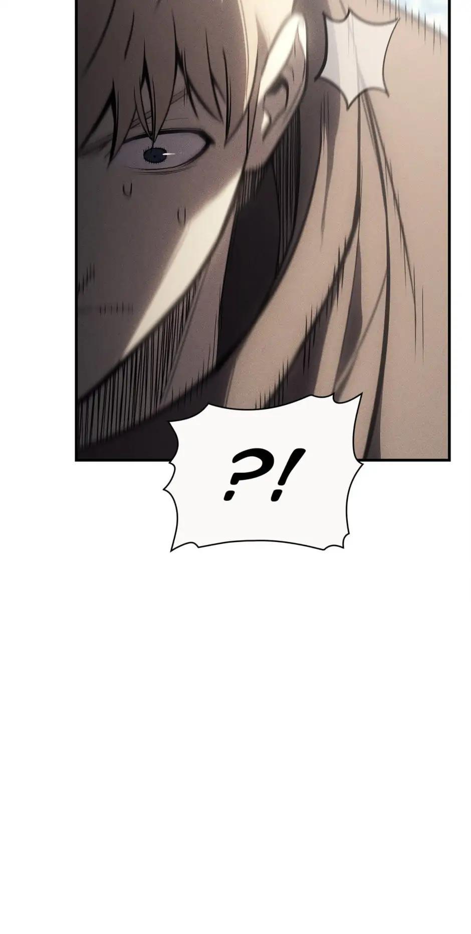 The Return of the Disaster-Class Hero Chapter 52