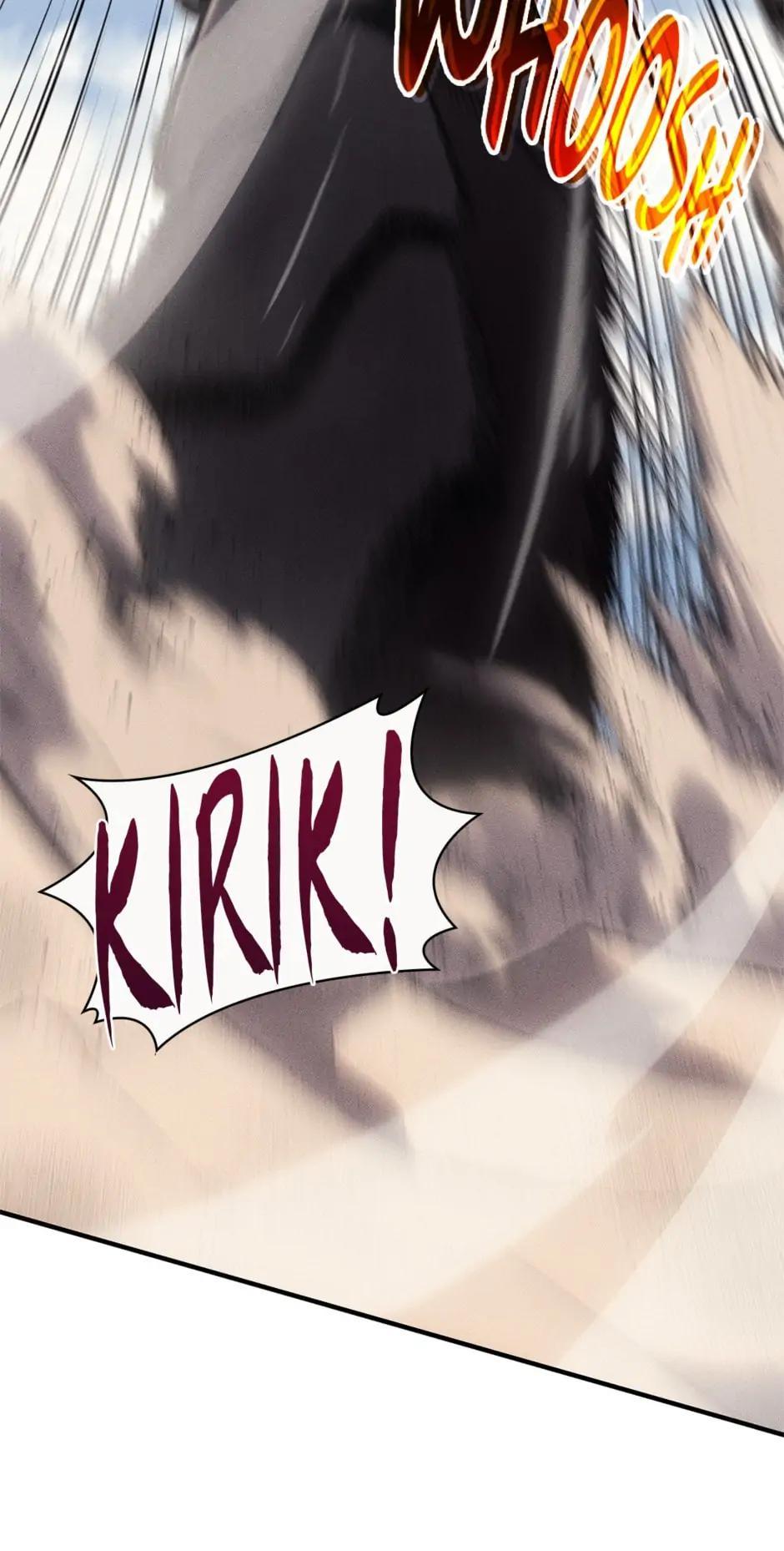 The Return of the Disaster-Class Hero Chapter 52