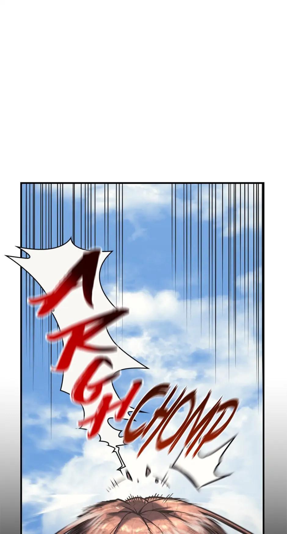 The Return of the Disaster-Class Hero Chapter 52