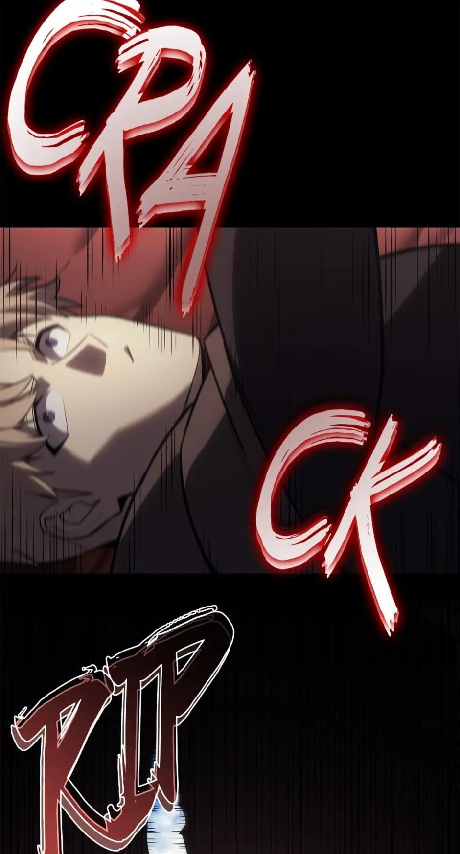 The Return of the Disaster-Class Hero Chapter 52