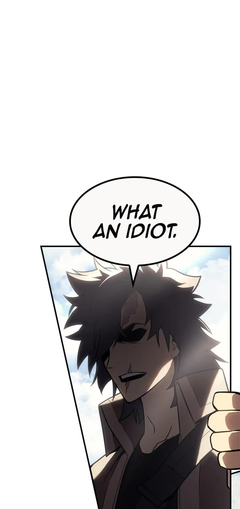 The Return of the Disaster-Class Hero Chapter 52