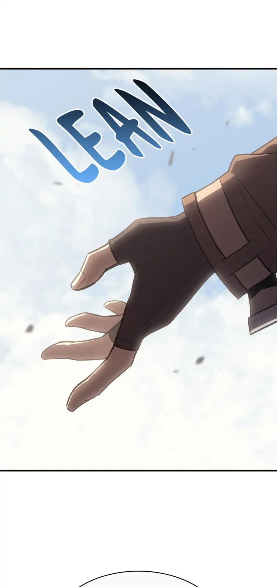 The Return of the Disaster-Class Hero Chapter 52