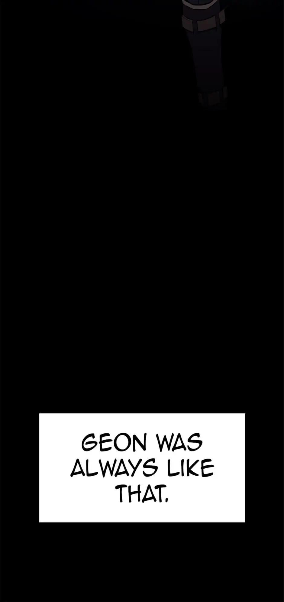 The Return of the Disaster-Class Hero Chapter 52