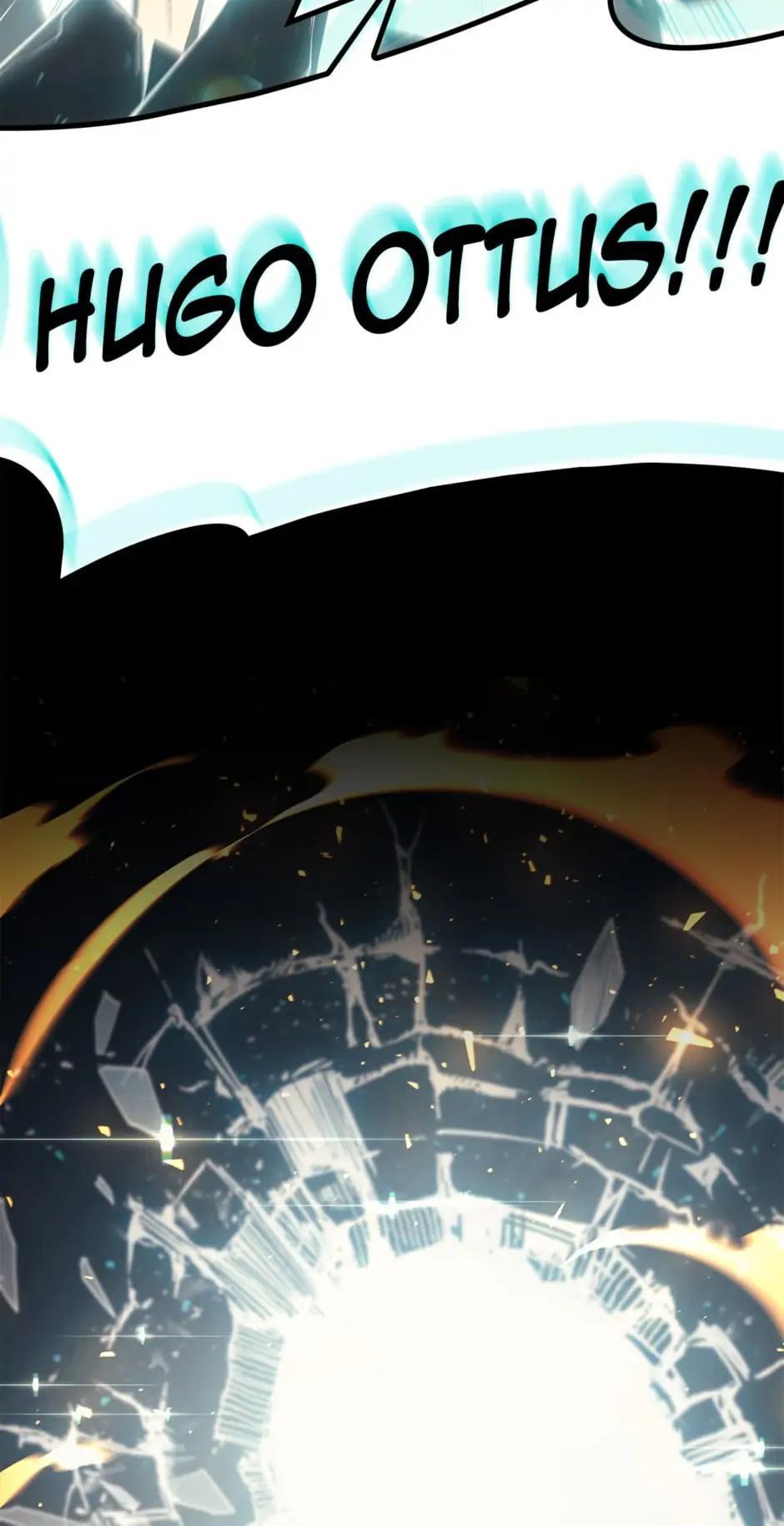 The Return of the Disaster-Class Hero Chapter 52