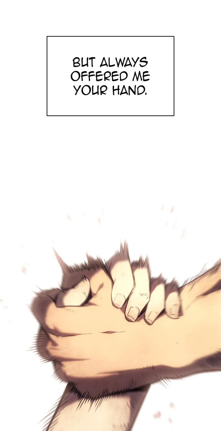 The Return of the Disaster-Class Hero Chapter 52