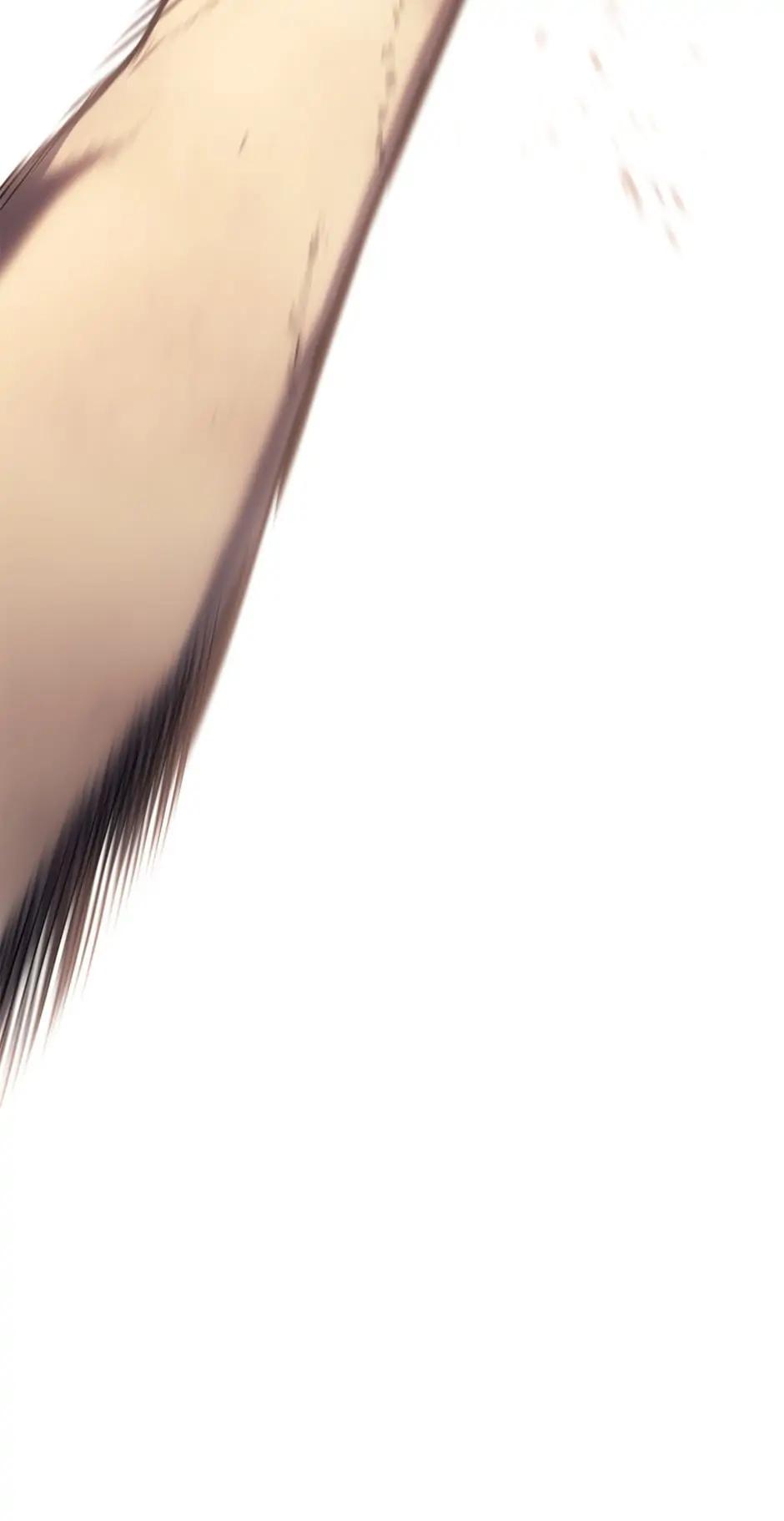 The Return of the Disaster-Class Hero Chapter 52