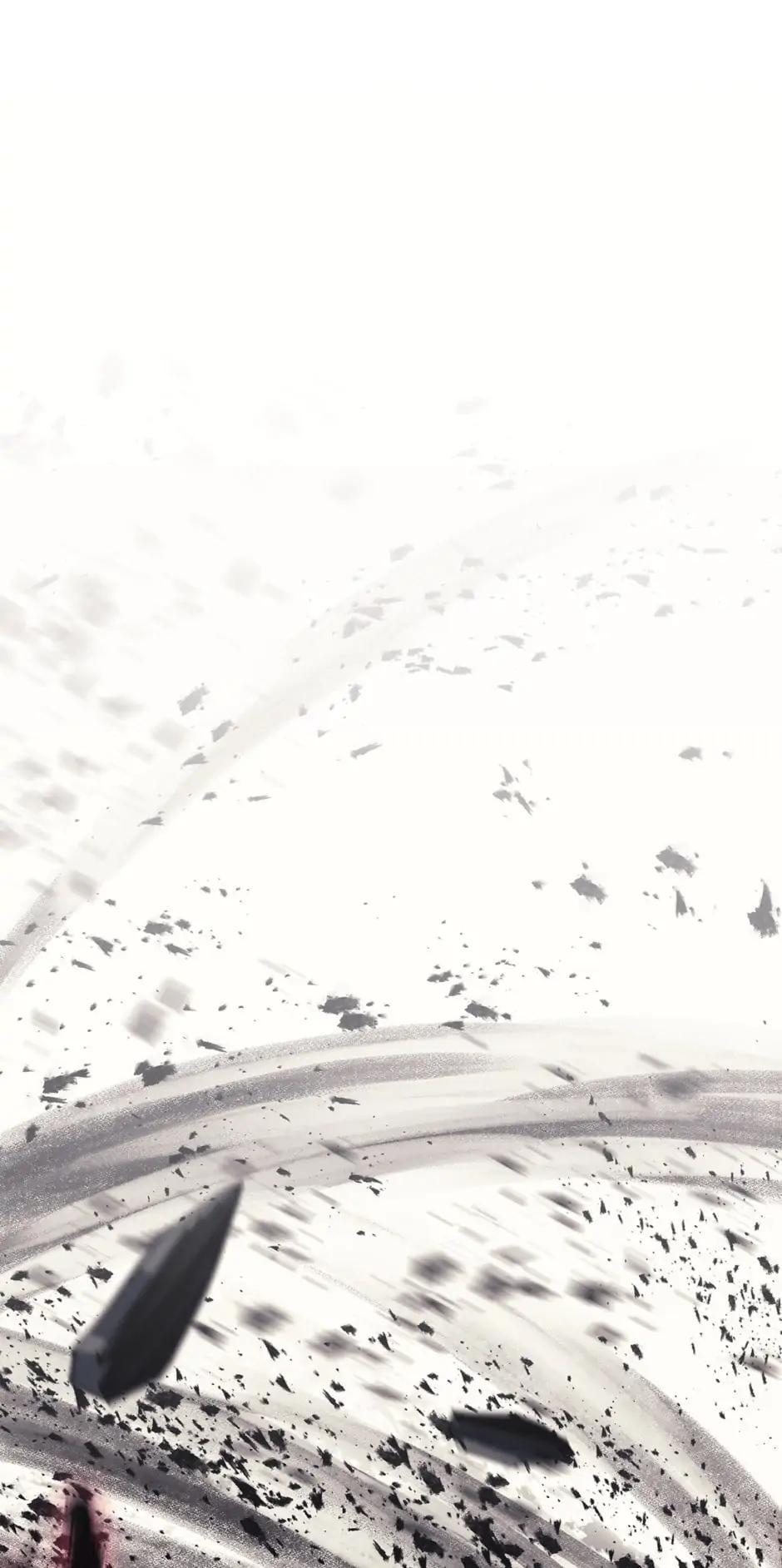 The Return of the Disaster-Class Hero Chapter 52