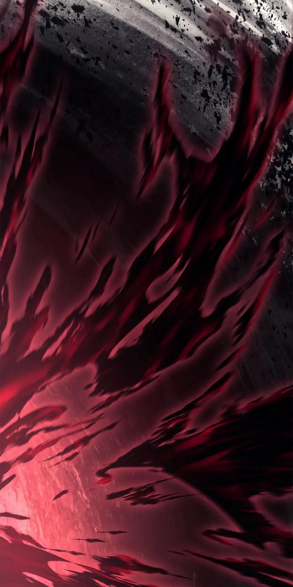 The Return of the Disaster-Class Hero Chapter 52