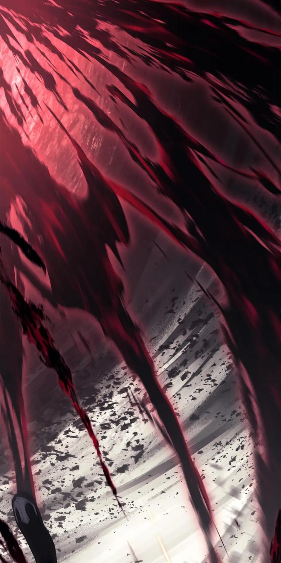 The Return of the Disaster-Class Hero Chapter 52