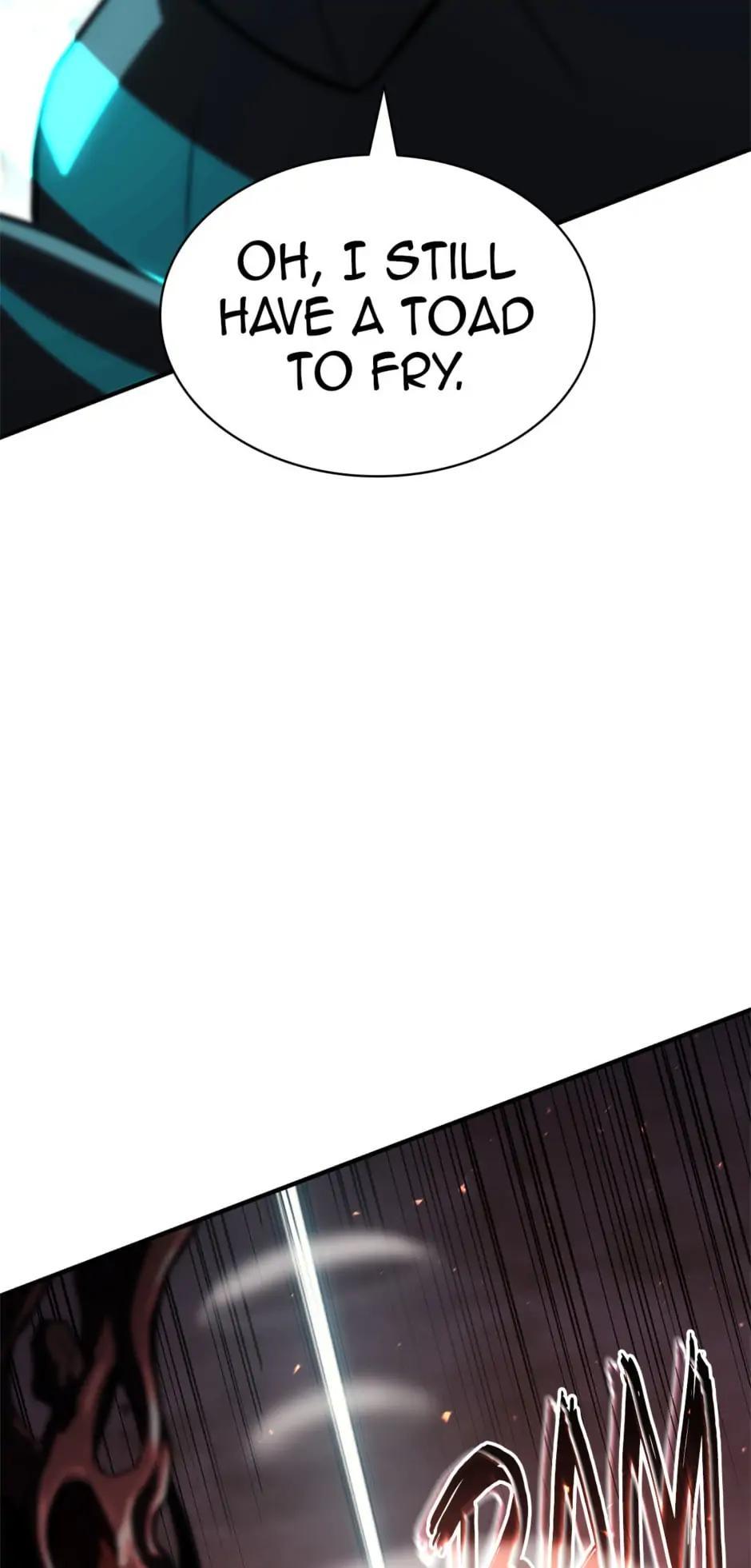 The Return of the Disaster-Class Hero Chapter 52